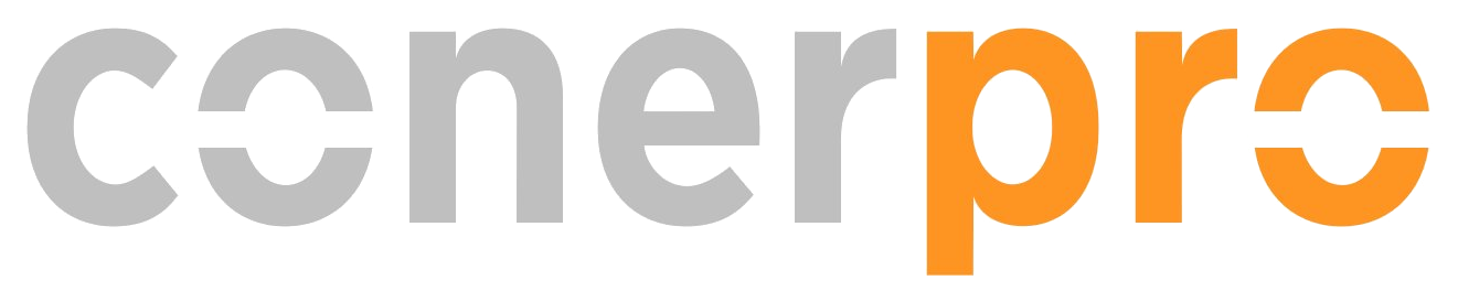 conerpro.com